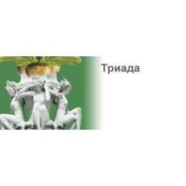 Триада