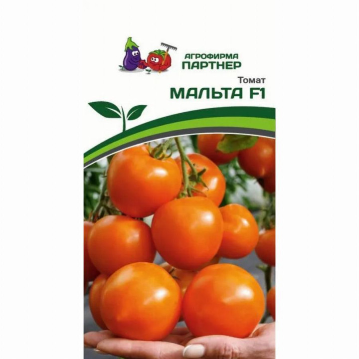 МАЛЬТА