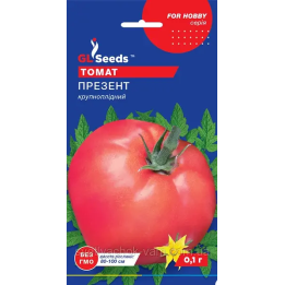 ПРЕЗЕНС
