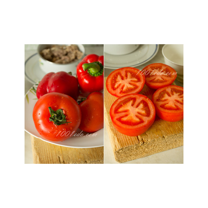 ГРЕЗЫ ПРОВАНСА