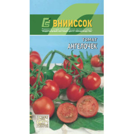АНГЕЛОЧЕК