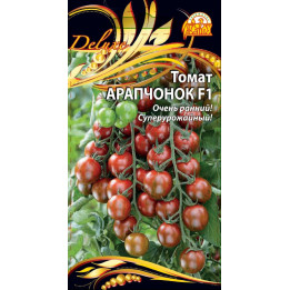 АРАПЧОНОК