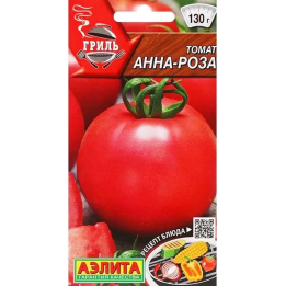 АННАРОЗА