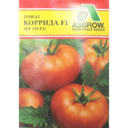 КАРИБИЯ