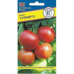 ТУРНИР