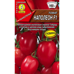 НАПОЛЕОН