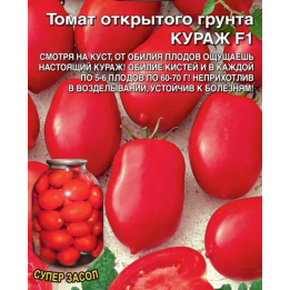 КУРАЖ