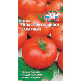НЕПАС 14