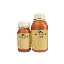 Аминокат 10%