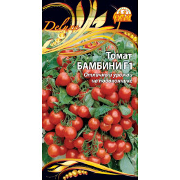 БАМБИНИ
