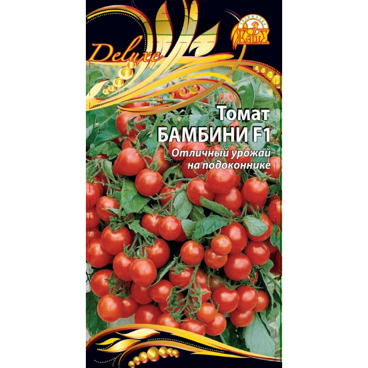 БАМБИНИ