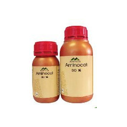 Аминокат 30%