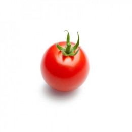 ДЕЛТАРИ