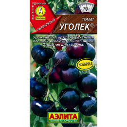 УГОЛЕК