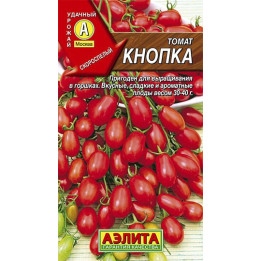 КНОПКА