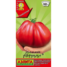 АБРУЦЦО
