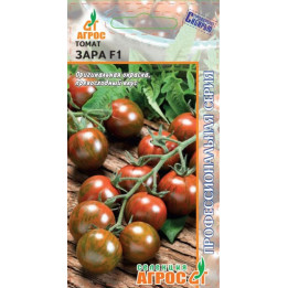 ЗАРА