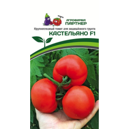 КАСТЕЛЬЯНО
