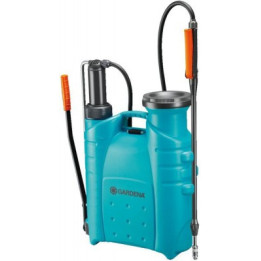 Gardena 00884-20