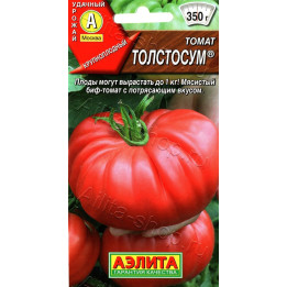 ТОЛСТОСУМ