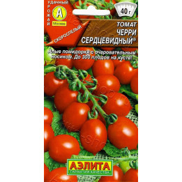 ЧЕРРИ СЕРДЦЕВИДНЫЙ