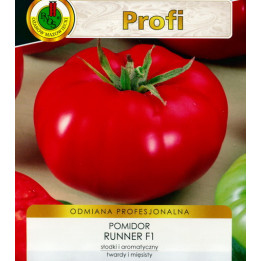 РАННЕР