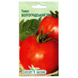 РОУЗСТАР
