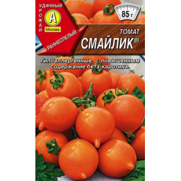 СМАЙЛИК