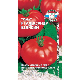 АЛЕКСАНДР ВЕЛИКИЙ