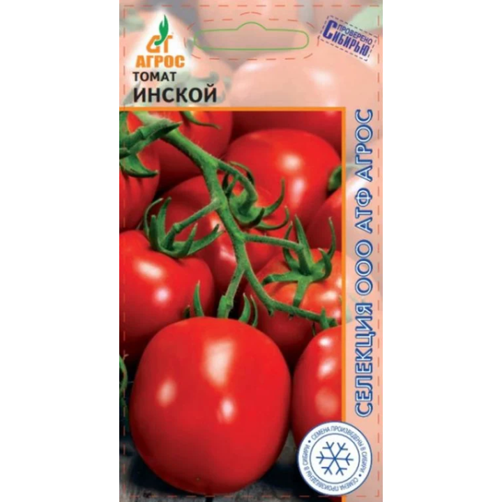 ИНСКОЙ