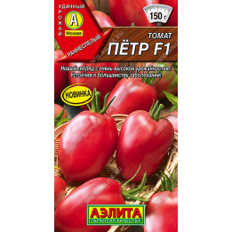 ПЕТР
