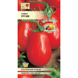 ГРУНЯ