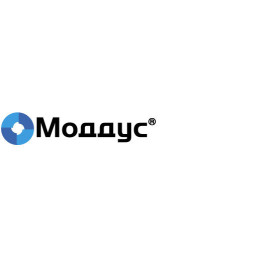 Моддус 250ЕС