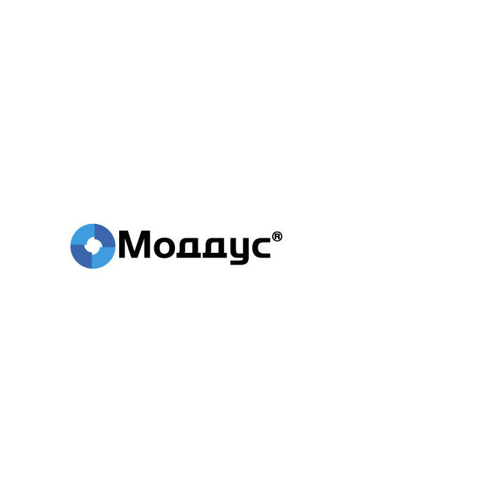 Моддус 250ЕС