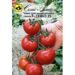 СЕМКО 25
