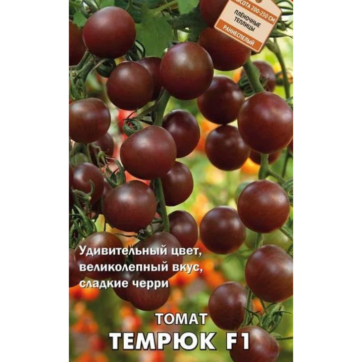 ТЕМРЮК