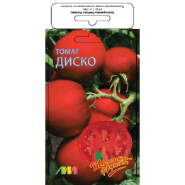 ДИСКО