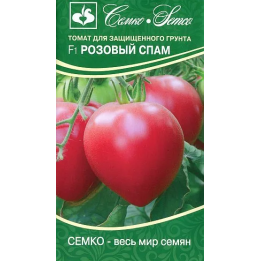 РОЗОПАМ