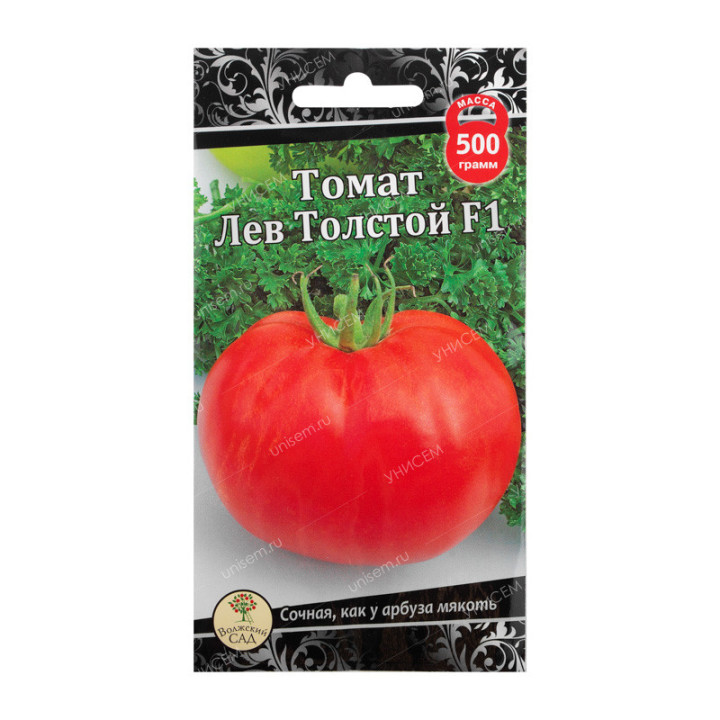ЛЕВ ТОЛСТОЙ