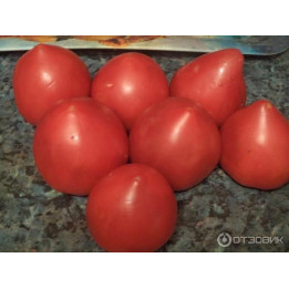 ЛИАНОЗОВО