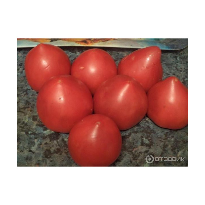 ЛИАНОЗОВО