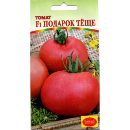 ПОДАРОК ТЕЩЕ