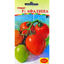 АФАЛИНА
