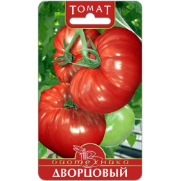 ДВОРЦОВЫЙ