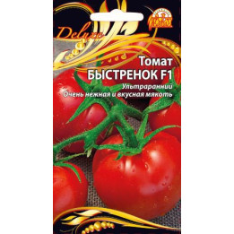 БЫСТРЕНОК