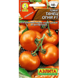 ТАНЕЦ