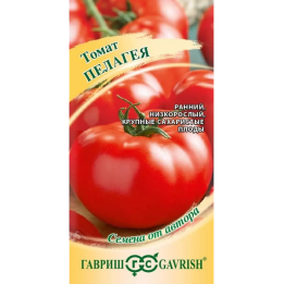 ПЕЛАГЕЯ