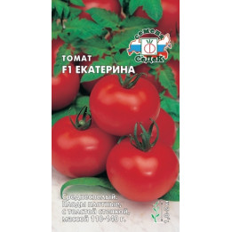 ЕКАТЕРИНА