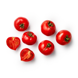 МАЛИНОВОЕ ОБЛАЧКО