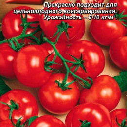 ПОЛЯНКА